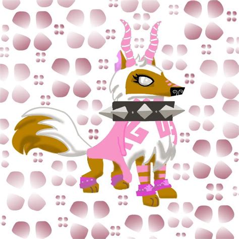 Guinea pig toys guinea pig care reptile cage reptile enclosure animal jam codes animal jam play wild month animals veterinary technician exotic fish. Animal Jam: Arctic Wolf | Animal jam, Animal jam drawings, Animal jam play wild