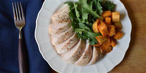 Диеты похудение в контакте