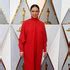 Maya Rudolph Photos Photos 90th Annual Academy Awards Arrivals Zimbio