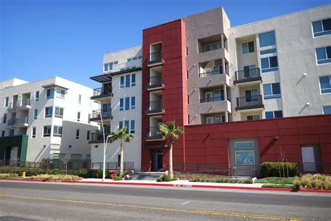 What Is The Annual Fee For Maintaining An LLC In California? - Real