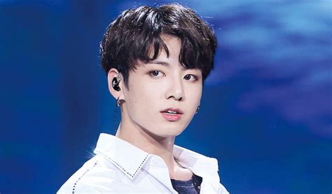 We did not find results for: BTS JungKook's Brother Gains Attention For His Amazing ...