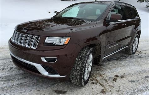 Maybe you would like to learn more about one of these? Jeep Grand Cherokee for Sale near Me | Types Trucks