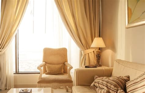 Colours Of Curtains How To Choose The Best One To Fit Your Home