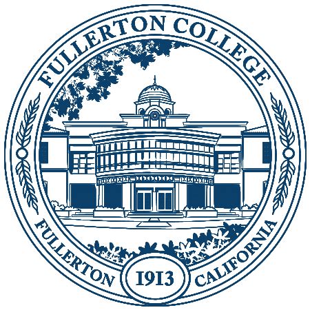 $500 Grants Available to Students | Fullerton College News Center