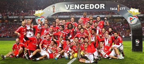 Follow taca da liga 2020 latest results, today's scores and all of the current season's taca da liga results. Depois do "tri", o "hepta". Benfica goleia e vence Taça da ...
