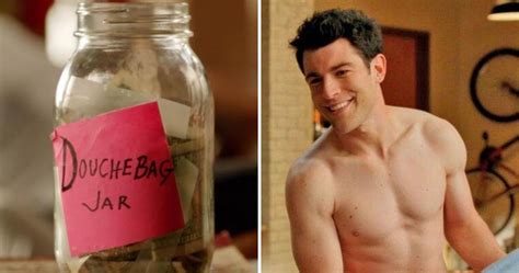 New Girl 10 Major Flaws Of The Show That Fans Chose To Ignore