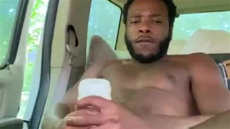 fucking fleshlight in the car wait until you see the cream video porno gratis youporngay