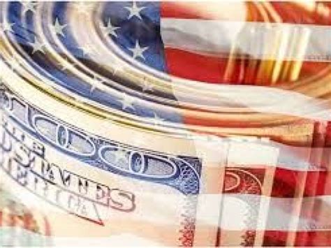 US Expats Savings Plans For Retirement The Portugal News