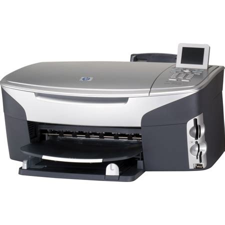 Hpcolor laserjet hp2605n hp2605dn formatter board assembly. HP Photosmart 2605 patron | Ingyenes Kiszállítás