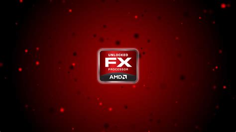 Official corporate news about the amd technology enabling today and inspiring tomorrow. AMD Slashes Prices of FX Processors and APUs - Launches FX ...