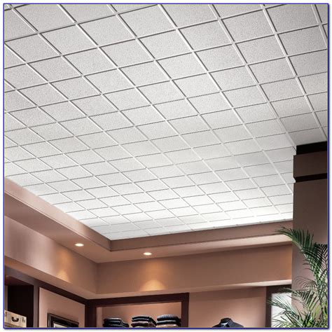 Armstrong Commercial Washable Ceiling Tiles Tiles Home Design Ideas