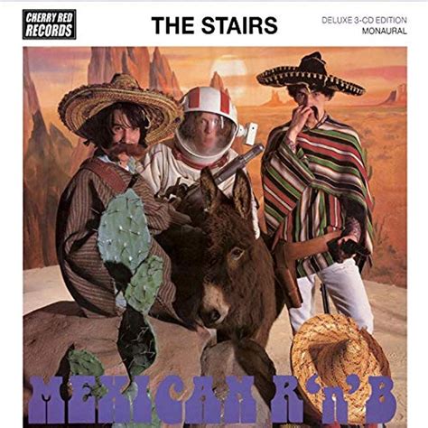 Hilarious Mexican Album Covers Richtercollective Com
