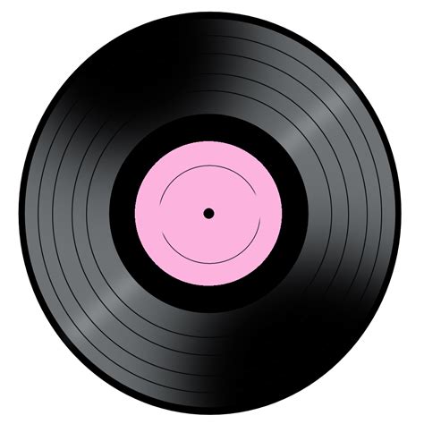 Registro Fonografico Registro Lp Registro Disco Compacto Vinilo Disco Compacto Registro De