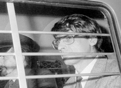 When nilsen moved and no longer had any possibility of burying the body parts in the garden, he quickly. UK serial killer Dennis Nilsen dies in prison aged 72 ...
