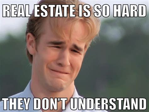 53 Hilarious Real Estate Memes To Make Your Sides Split