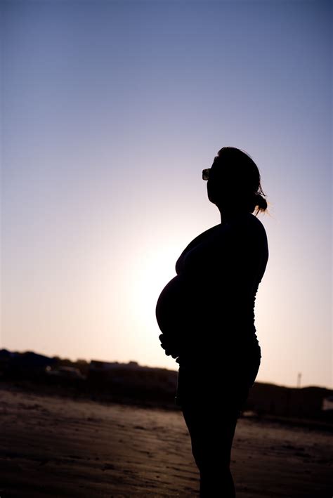 Auswirkungen Von Alkohol In Der Schwangerschaft Fasd