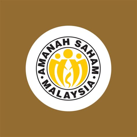 Amanah saham malaysia (asm) fund was launched on the 20th of april 2000. Amanah Saham Malaysia Dividend History - The Best Picture ...