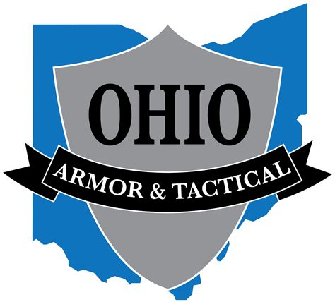 Ertshield600x Ohio Armor And Tactical