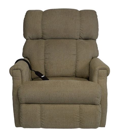 From human touch zero gravity recliners to full on zero gravity massage chairs you can find products from some great brands including the perfect chair series and the incredible kuhuna made from high quality materials with so many features these chairs really are the future of relaxation. Zero-Gravity Reclining Sleeper Power Lift Chair by Comfort ...