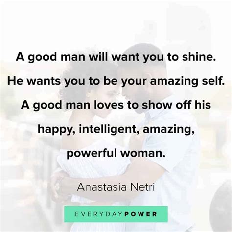 140 Good Man Quotes Motivational And Inspirational Words 2021