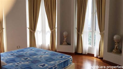 Mont kiara is located in kuala lumpur. La Grande, Mont Kiara For Rent, 2000sf, RM4,800