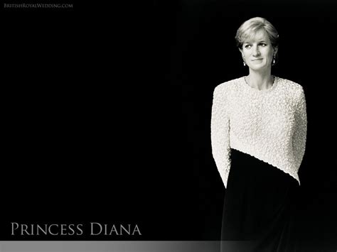 4.1 jelly bean or above. diana - Princess Diana Wallpaper (17308362) - Fanpop