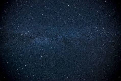 Best Starry Sky Black Stock Photos Pictures And Royalty Free Images Istock