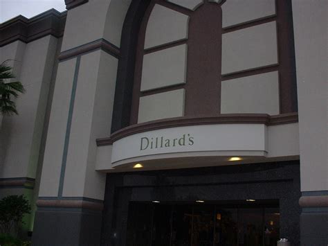 With 29 active coupons and coupon codes to choose from, you are sure to find new ways to save at dillards. Dillards