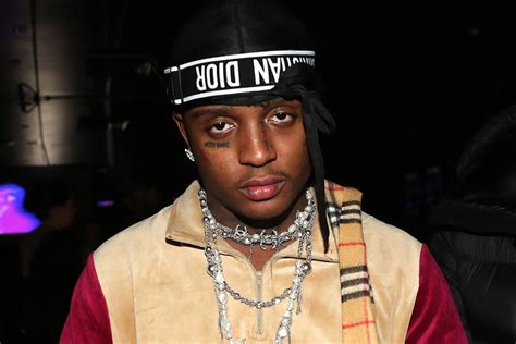 Ski Mask The Slump God Plans To Create New Group