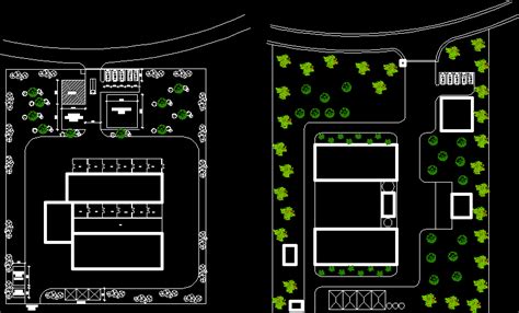 Woodworking homemade router table design pdf free download. Dairy farm in AutoCAD | Download CAD free (2.89 MB ...