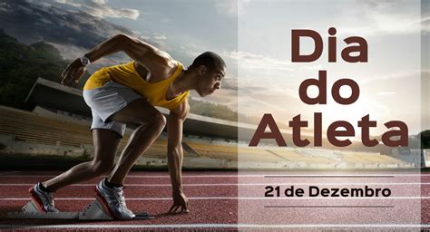 Não ocorre crase em expressões com palavras repetidas, quer sejam. Dia do Atleta | 21 de dezembro - Calendarr