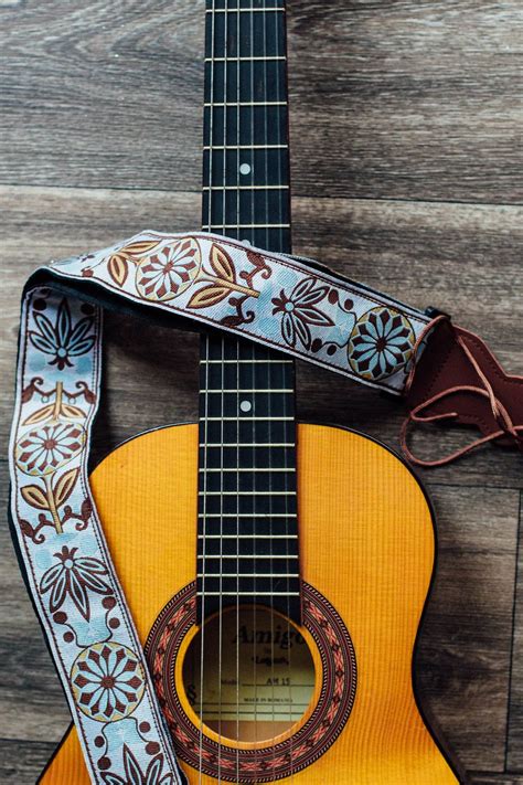 From useful gifts for playing guitar to gadgets to decor, this list has something for everyone. Pin on Etsy Favorites