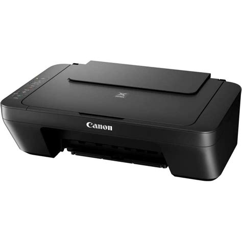 Canon Printer Pixma Mg2540s Mg2540s Smart Systems Amman Jordan