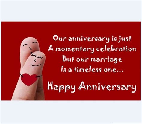Lewat kutipan ini, kamu sedang berusaha untuk meyakinkan dia bahwa cerita cinta yang kalian jalin adalah sebuah cinta sejati. Kata Kata Anniversary Untuk Pacar