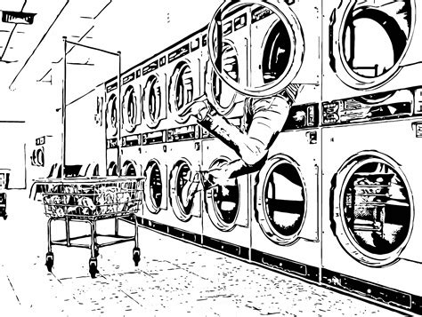 This action is designed to transform your photo's into real pencil drawing look. Photoshop Effects Drawing at GetDrawings | Free download