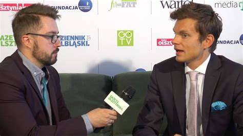 Marek marcinkiewicz, md is a board certified family physician in fort defiance, arizona. II Kongres Przyszłości - Marcin Marcinkiewicz, MedFood Group - YouTube