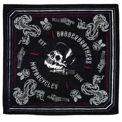 You stop at your favorite watering hole completely unaware you do not have your key fob. Large Back Patch | Classic harley davidson, Harley davidson, Bobber