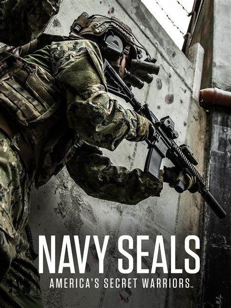 Navy Seals Americas Secret Warriors Pictures Rotten Tomatoes