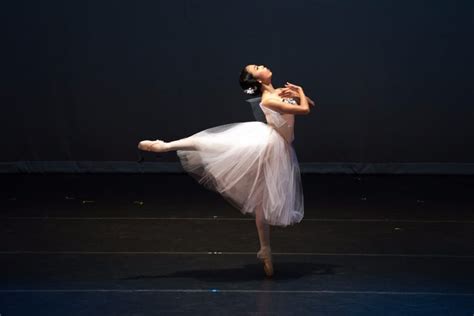 Or might a new one. Destiny Dance Institute | Ballet/Pointe