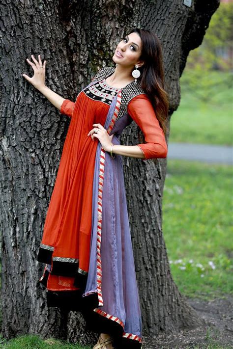 Save $2.00 with coupon (some sizes/colors) Front Open Double Shirt Dresses Frocks Designs 2017-2018 ...