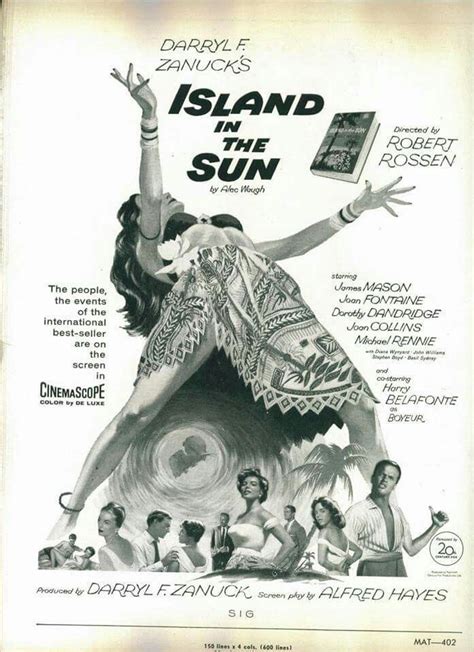 pin by carlson foster on olde new now harry belafonte free art island