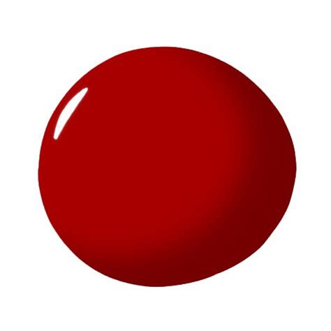 Red is a great colour to add richness to any home, inside and out! 20 Best Red Paint Colors - Top Red Colors