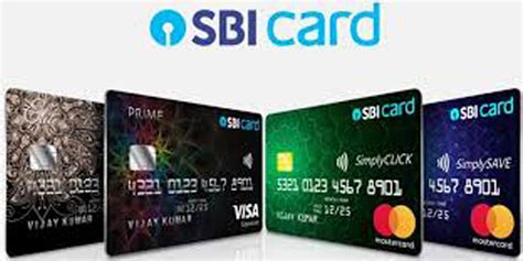 State bank of india (sbi) offers multiple payment options to its customers. SBI Card users now can make payments via Google Pay