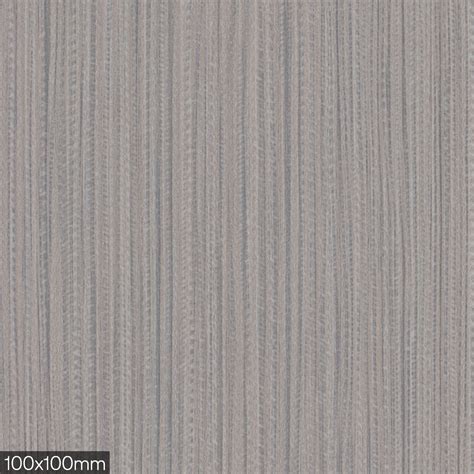 F8827 Sarum Twill Formica Laminate Collection