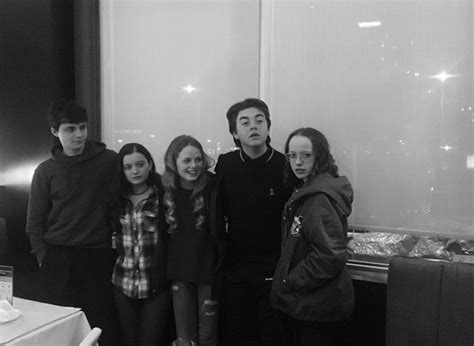 Последние твиты от lucas jade zumann (@lucasjzumann). Anne with an E | Lucas Jade Zumann | Anna dai capelli ...