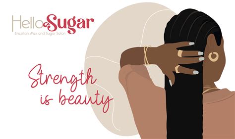 Hello Sugar Nc Charlotte Perimeter Woods Brazilian Wax And Sugar