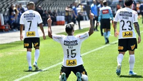 Corinthians won 16 direct matches. Corinthians vence Vasco da Gama em jogo cheio de VAR ...