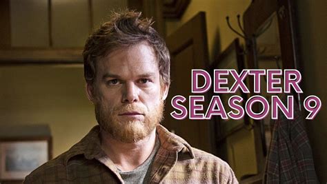 Dexter Season 9 What Is The Storyline Ratings And Reviews Check Here