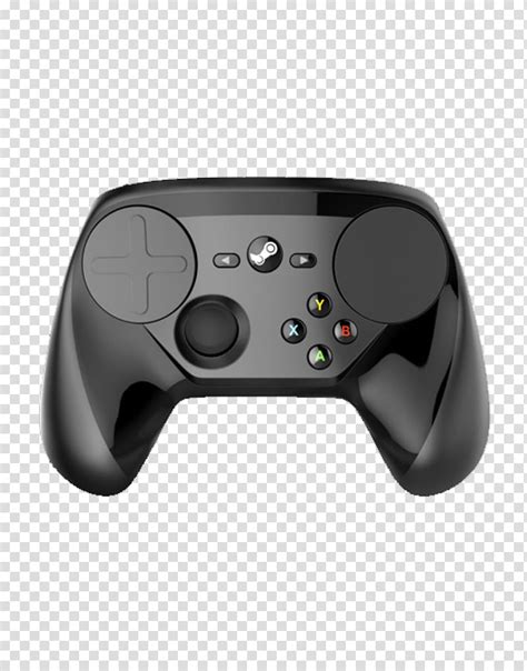Computer Keyboard Steam Controller Game Controllers Steam Link X Box