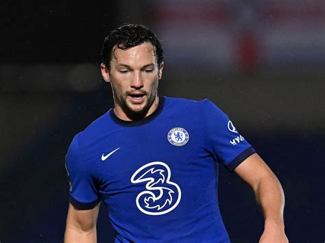 Kasımpaşa s.k., also known as kasımpaşa sk or simply kasımpaşa, is a turkish professional football club located in the beyoğlu district of i. Chelsea midfielder Danny Drinkwater joins Turkish side ...